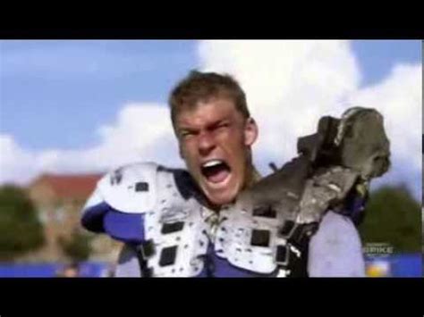 thad castle|thad castle screaming.